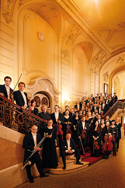 Reise "Elbphilharmonie Pfingstkonzert: Ibis St. Pauli Messe", Der Schmidt