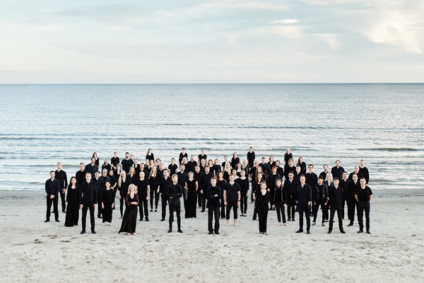 Reise "Faszination Elbphilharmonie: Estonian Festival Orchestra", Der Schmidt