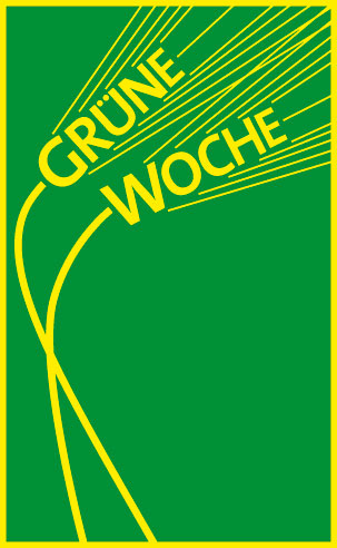 Reise "Grüne Woche in Berlin", Der Schmidt