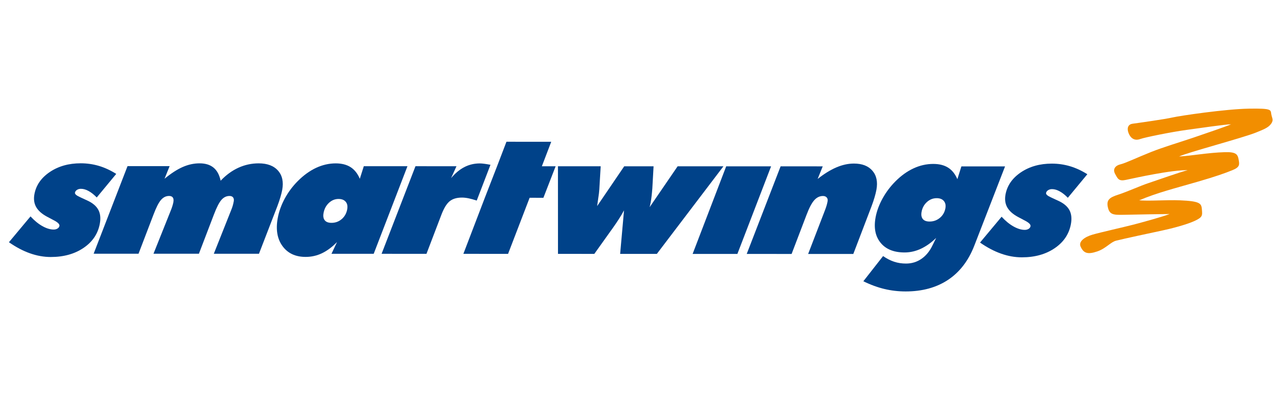Smartwings