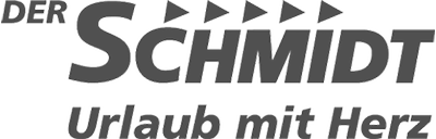 Der Schmidt