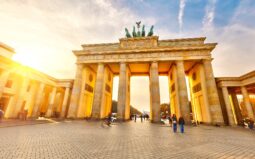 Deutschland