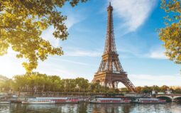 Frankreich