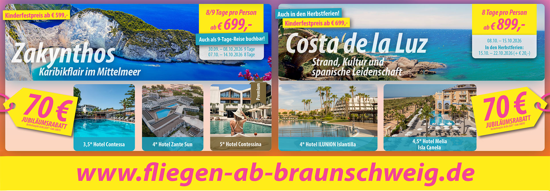 anzeige-2026-06-27-teil3