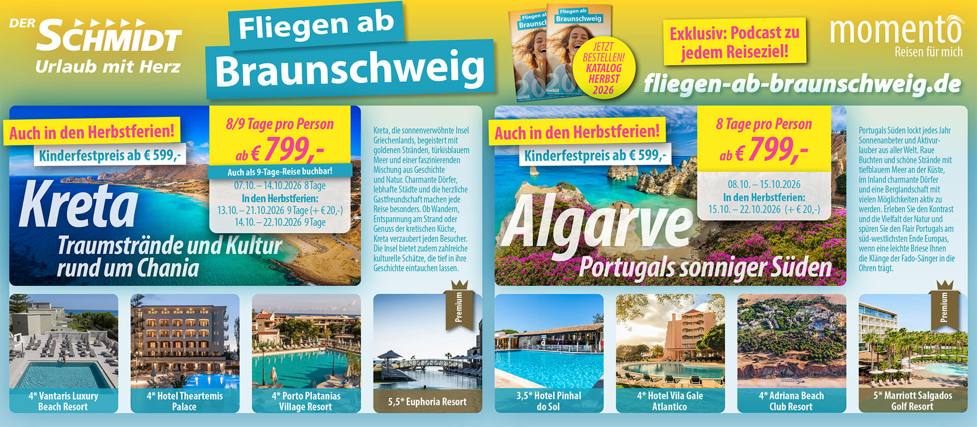 derschmidt_2026_08_01_nb_ganze-Seite_flug_web1