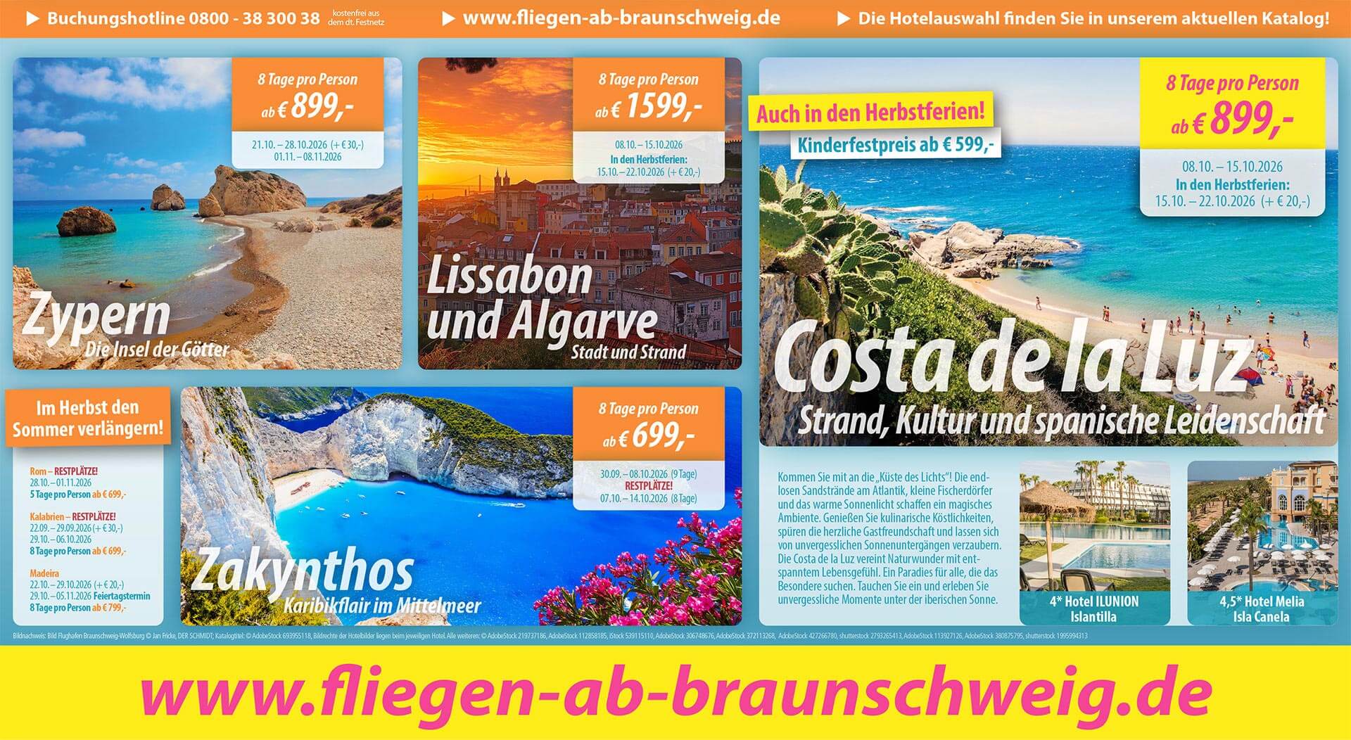 derschmidt_2026_08_01_nb_ganze-Seite_flug_web2