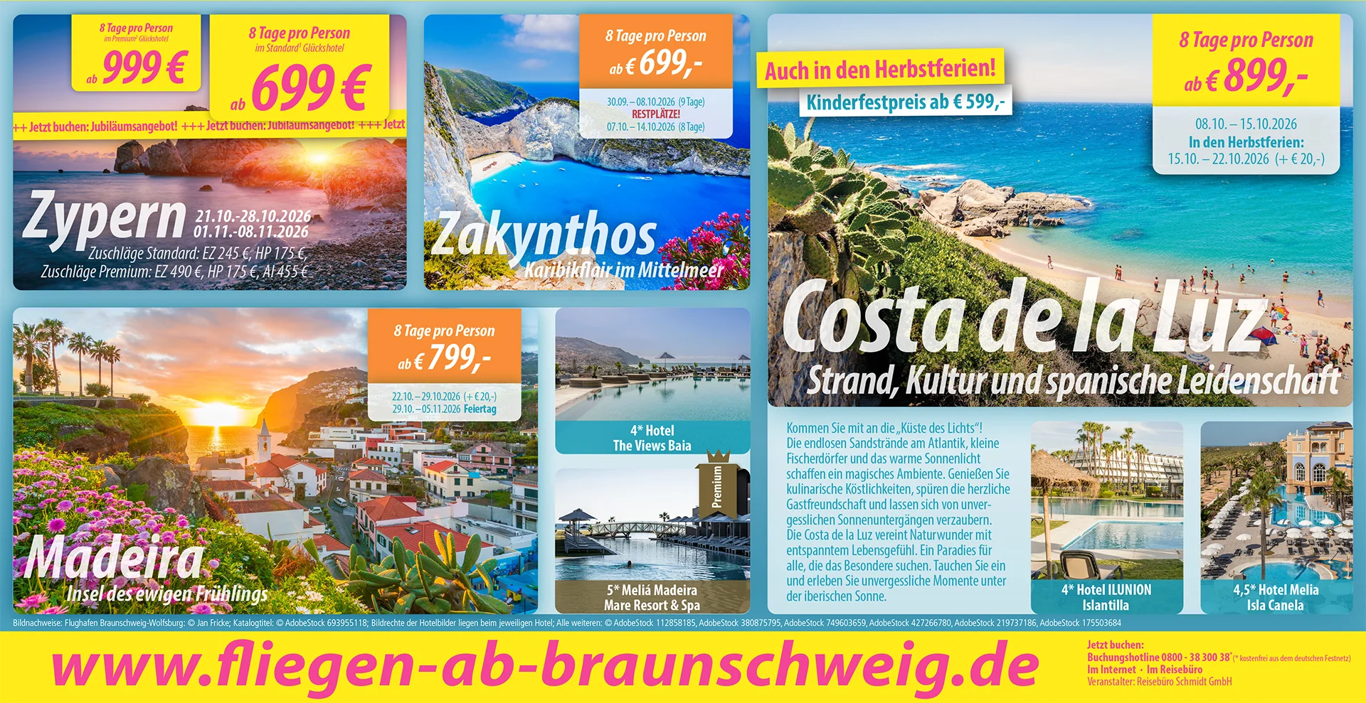 derschmidt_2026_09_12_nb_ganze_seite_flug_web_2