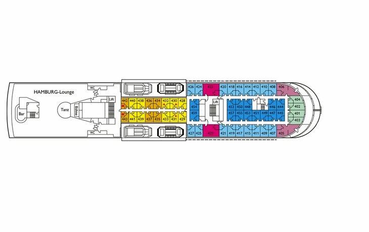 Deck 4
