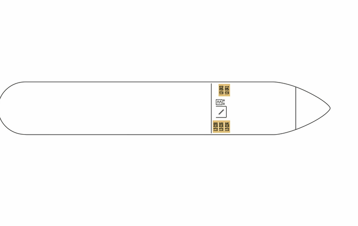 Deck 2