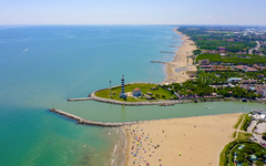 Lido di Jesolo