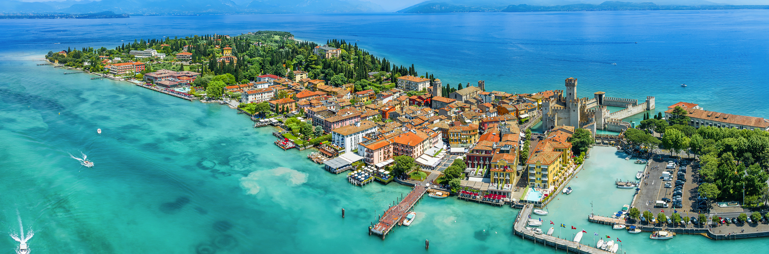Sirmione