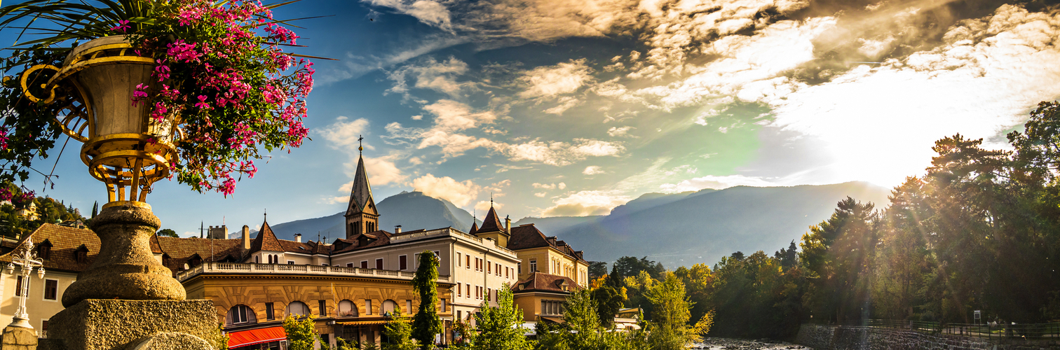 Meran