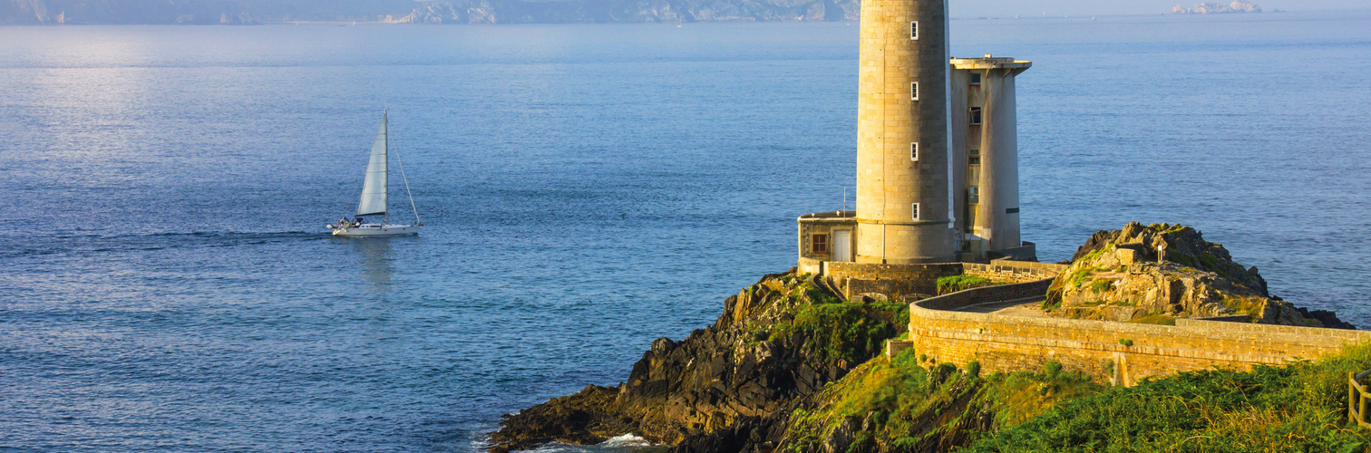 lighthouse