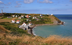 Cap Gris Nez