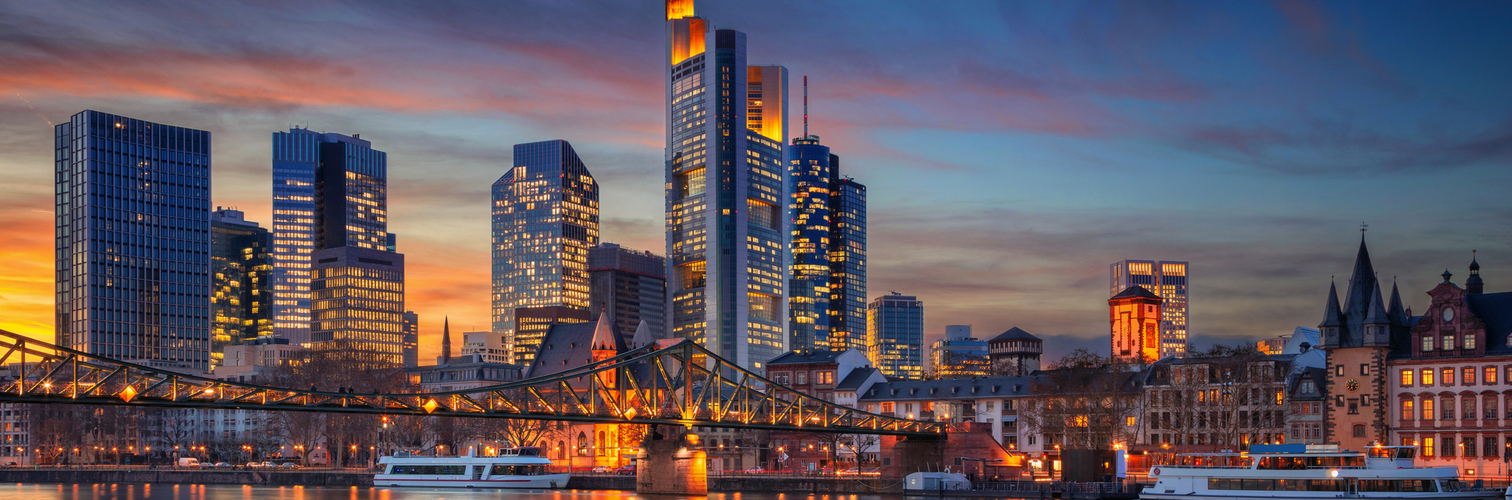 Frankfurt am Main