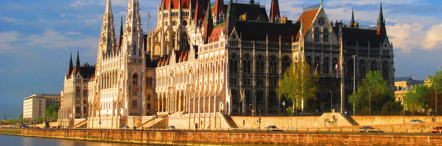 Donauromanze – DER SCHMIDT exklusiv!