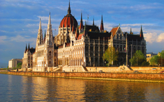 Donauromanze – DER SCHMIDT exklusiv!