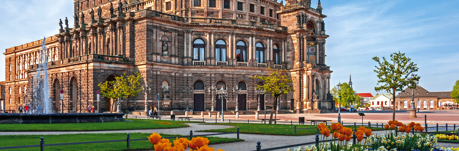 Dresden
