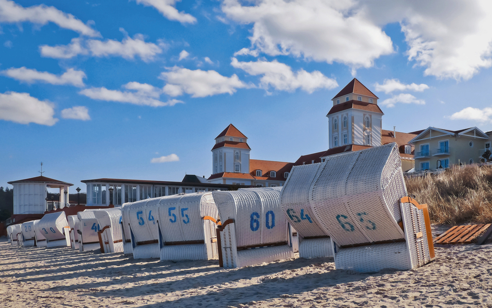 Binz