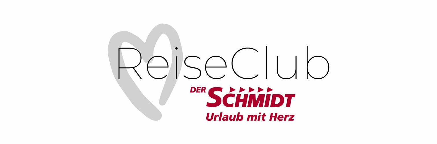 Reiseclub-Logo