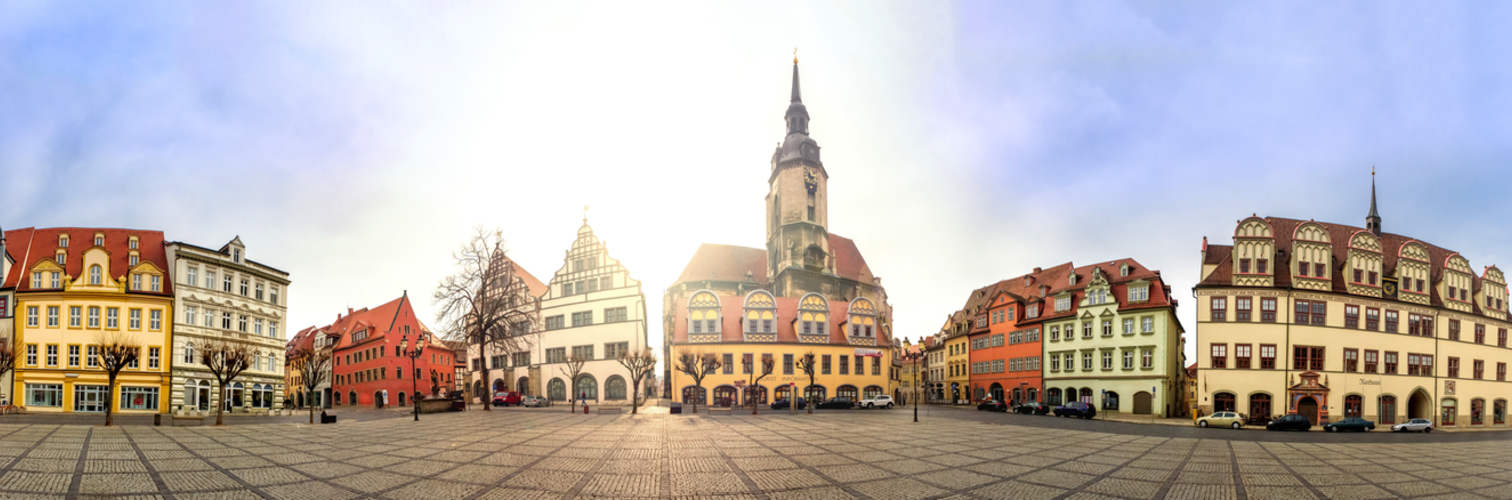 Naumburg