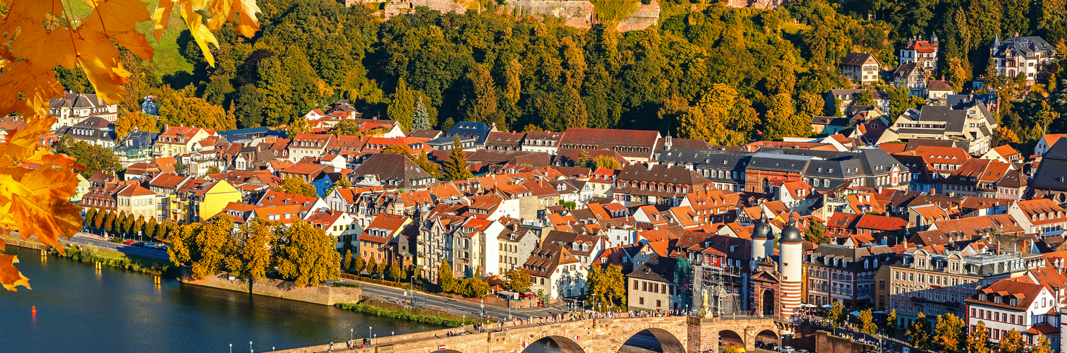 Heidelberg
