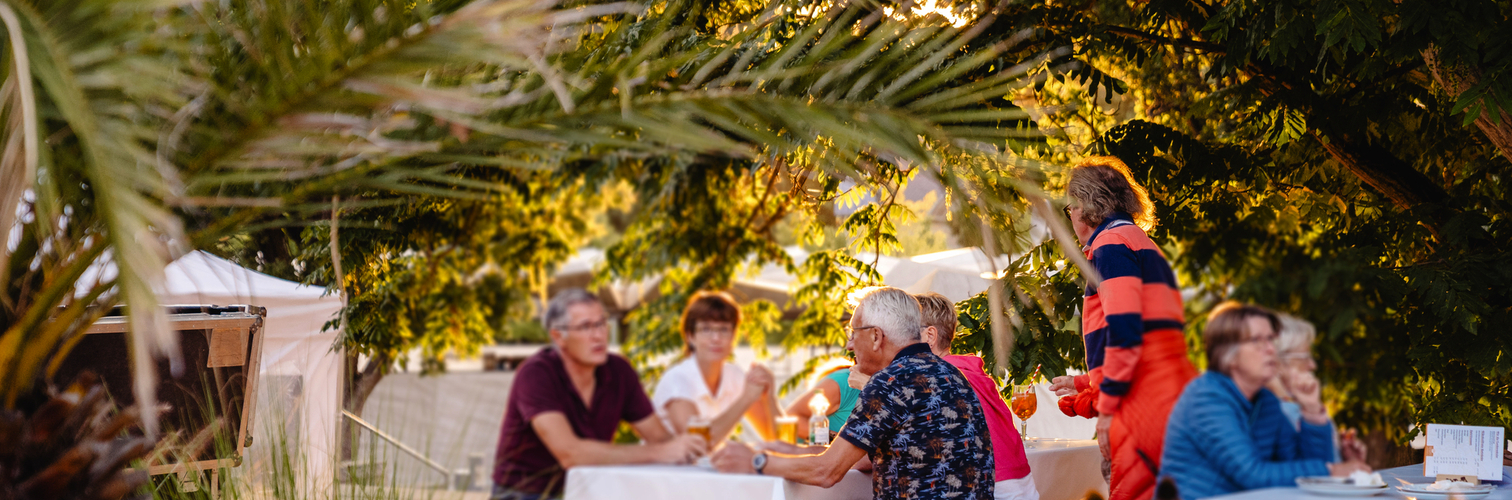 Landesgartenschau 2026 in Bad Nenndorf