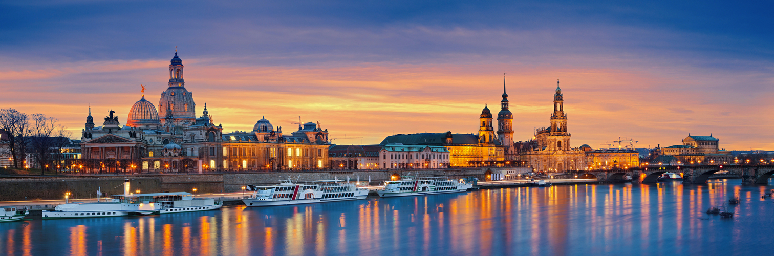 Dresden