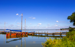 Steinhuder Meer