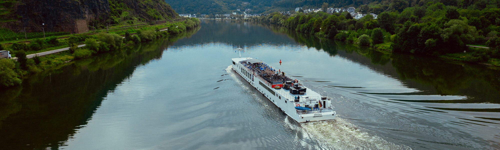 MS Arkona