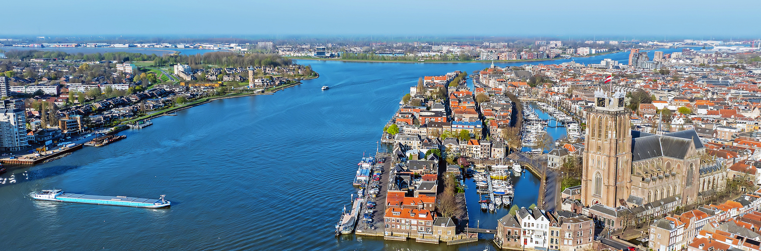 Dordrecht