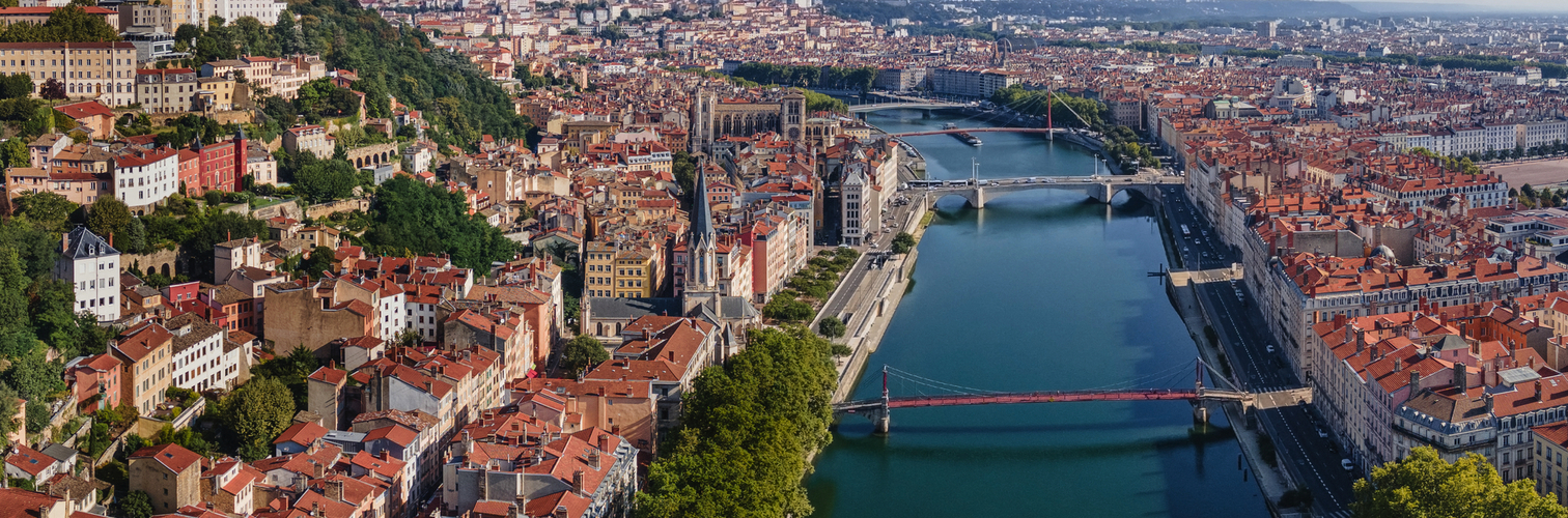 Lyon