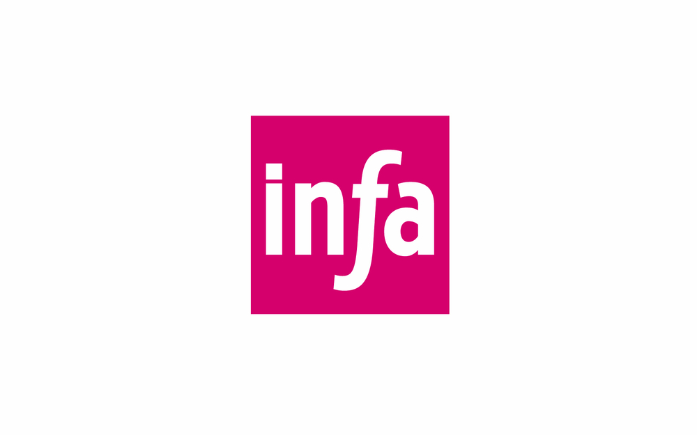 Infa in Hannover