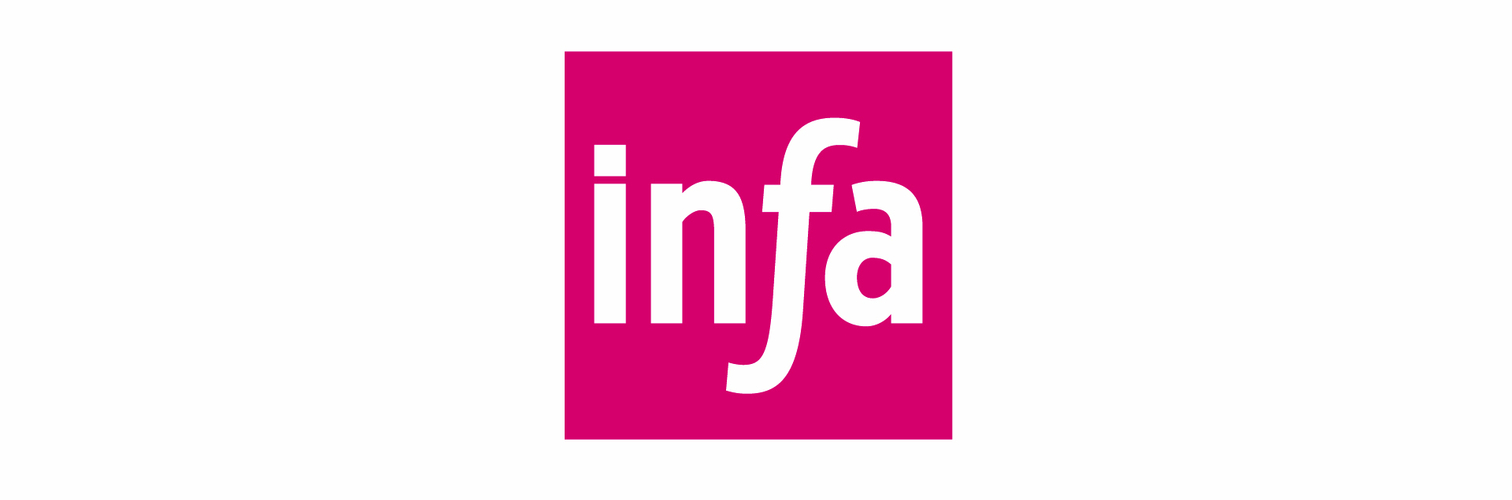 Infa in Hannover