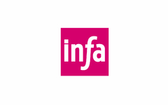 Infa in Hannover