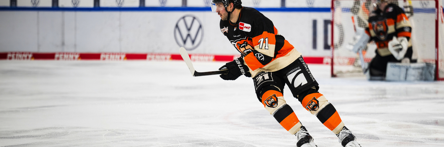 Eishockeyfieber trifft AUtowelten