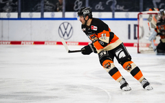 Eishockeyfieber trifft AUtowelten