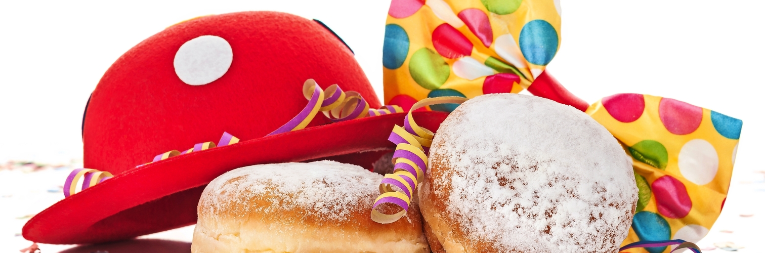 Karneval