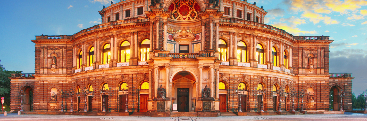 Semperoper