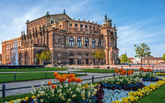 Dresden