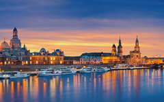 Dresden