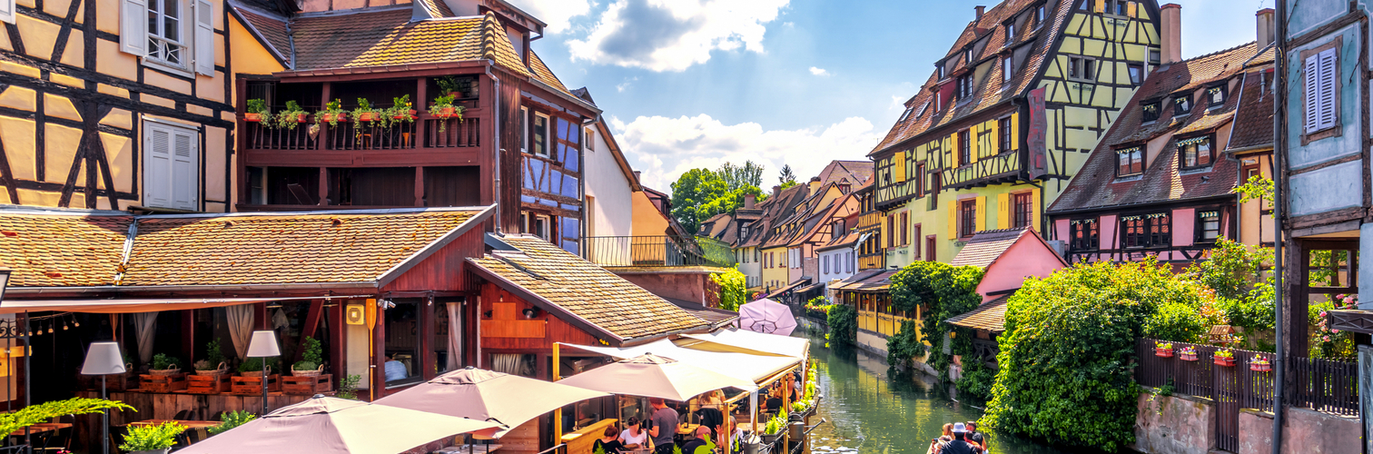 Colmar