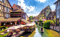 Colmar
