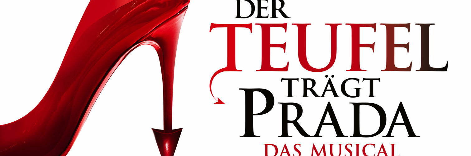 Der Teufel trägt Prada