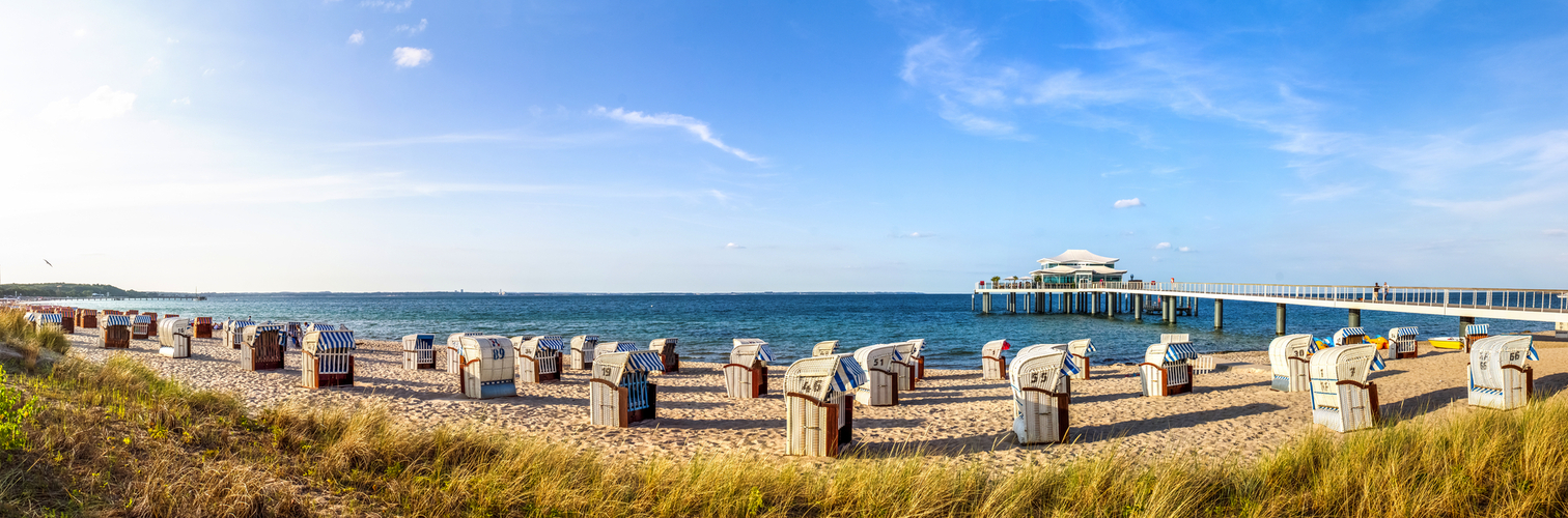 Timmendorfer Strand