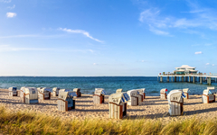 Timmendorfer Strand