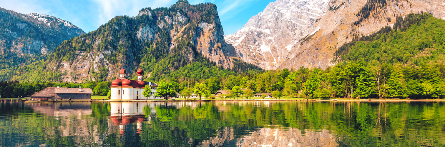 Königssee