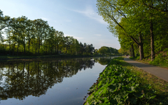 Dortmund-Ems-Kanal